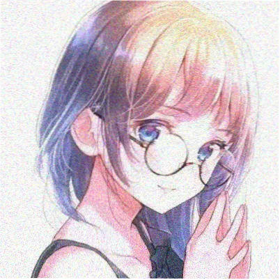 虎杖悠仁 咒术回战第二季角色