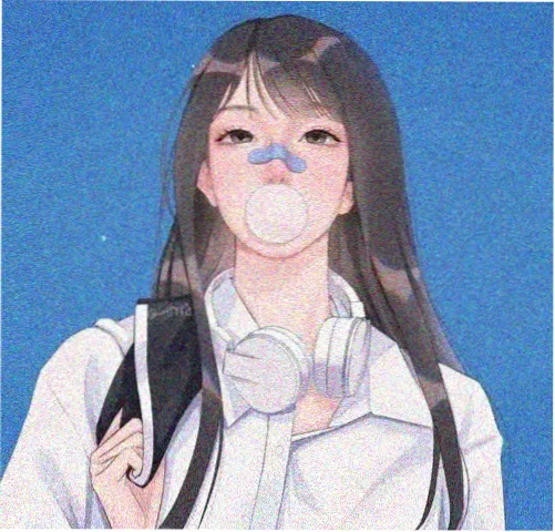 钉崎野蔷薇 咒术回战第二季角色