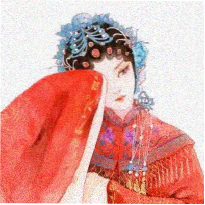 五条悟 咒术回战第二季角色